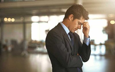 technology to reduce employee stress Technology is impacting workplace stress in many ways, and not all that stress is bad most of the stress from technology comes from the fact that it is always on. technology to reduce employee stress Technology is impacting workplace stress in many ways, and not all that stress is bad most of the stress from technology comes from the fact that it is always on.