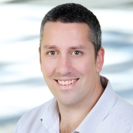 Australia-Based IT Support