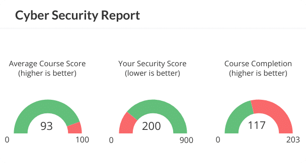 Cyber Security Services