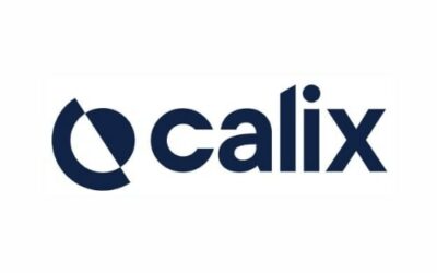 Calix Improves Efficiency With Scalable IT Infrastructure