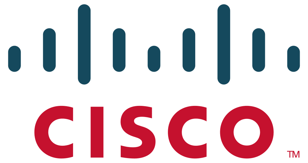 Network Solutions