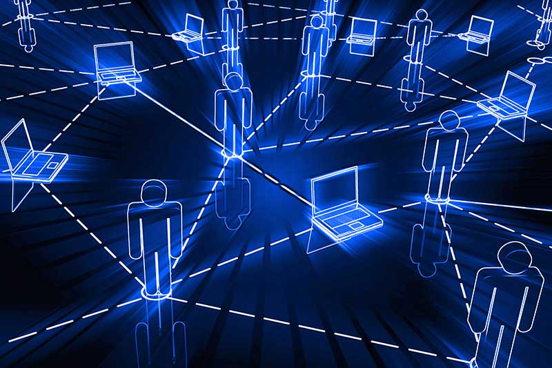 Outsourced IT Services Businesses Should Seriously Consider