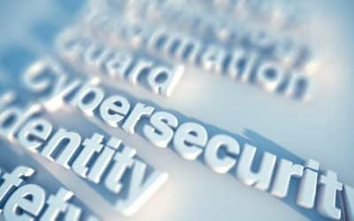 The Top 15 Cyber Security Audit Checklist Strategies in 2022