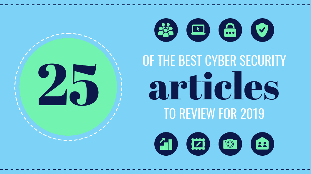 cybersecurity act 2018 australia