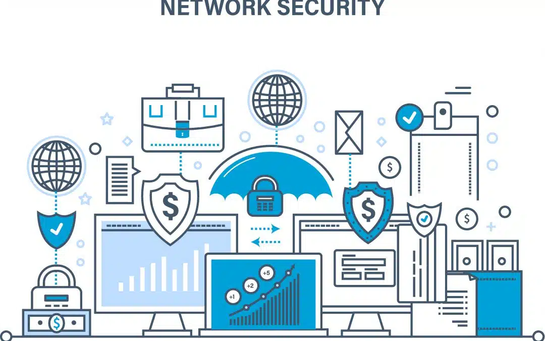 11 Firewall Features You Can’t Live Without In Business