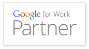 Google Apps Deployment - Google Apps for Work