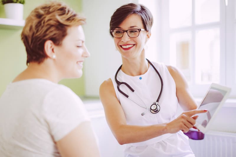 Healthcare IT Services: 6 Reasons the Australian Healthcare Industry Needs Reliable Need IT