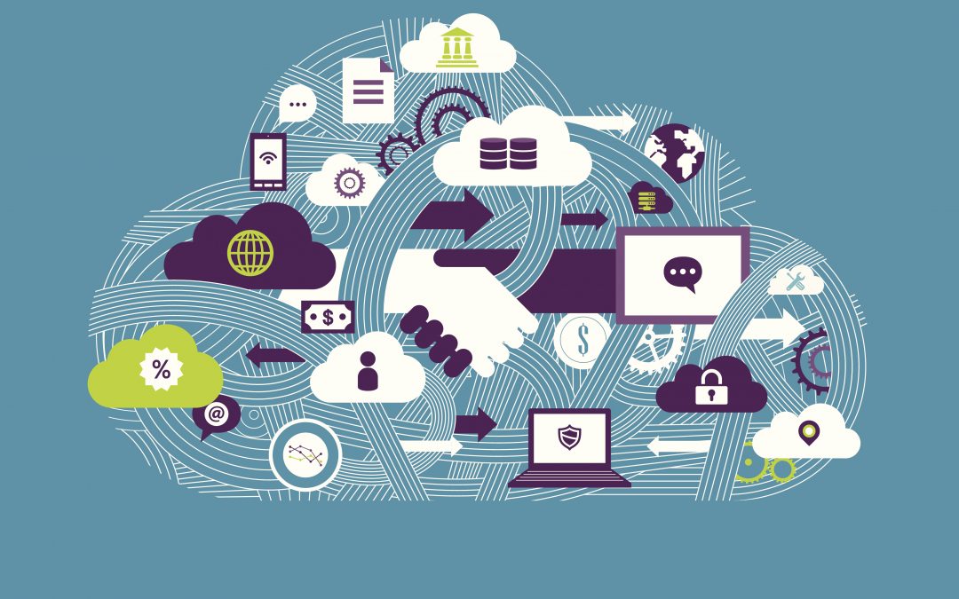 50 Powerful Ways to Increase Your Information Security