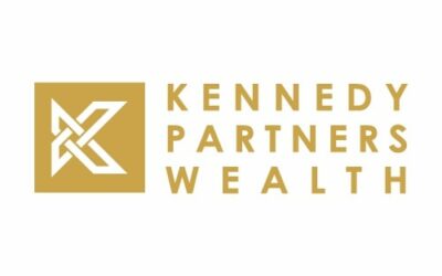 Kennedy Partners Wealth Case Study