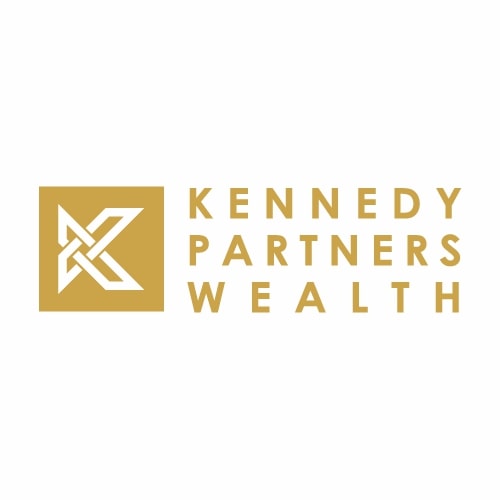 Kennedy Partners Wealth Case Study