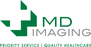 How We Helped MD Imaging Open Their New Radiology Practice