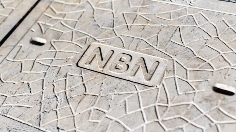 Benefits of NBN for business