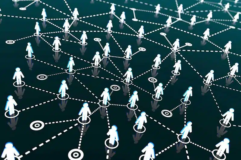 Office 365 Advantages and Why Should My Business Use It?
