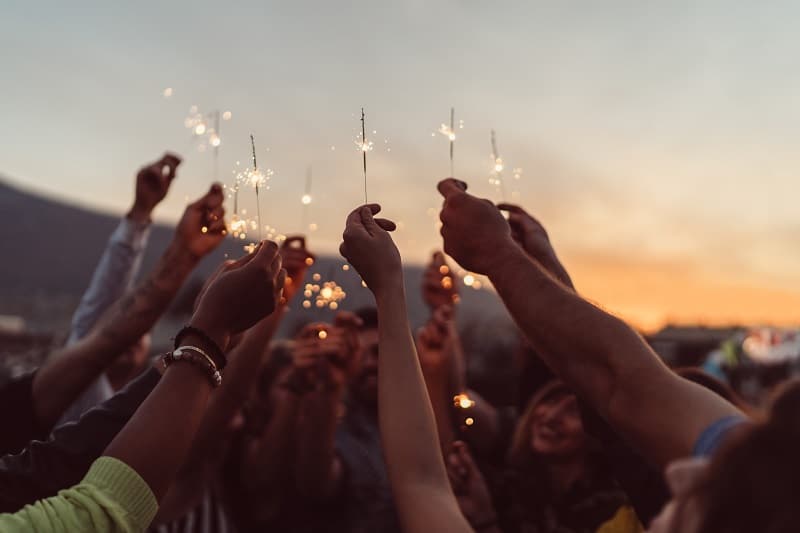 How Office 365 Teams Can Empower Your Business