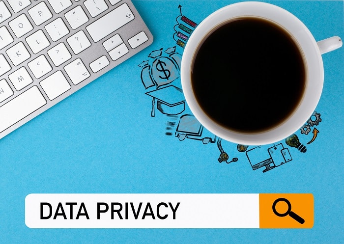 Privacy Act