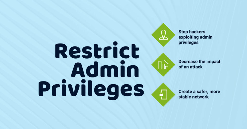 The Ultimate Guide To The Essential Eight Stanfield IT