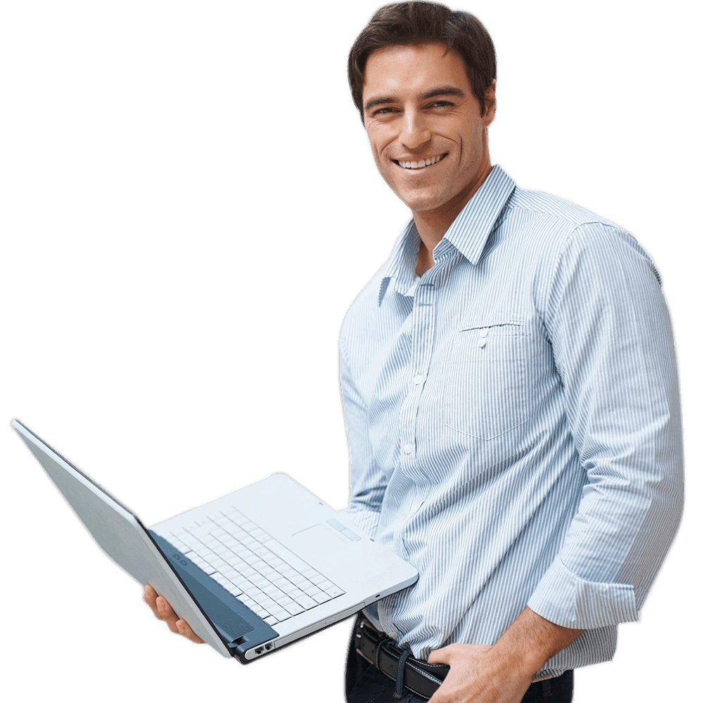 Stanfield IT Services