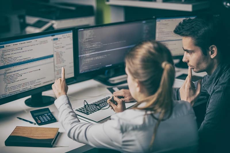 What is Ransomware and is it a risk for your business?