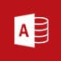 Microsoft Office 365 - Access