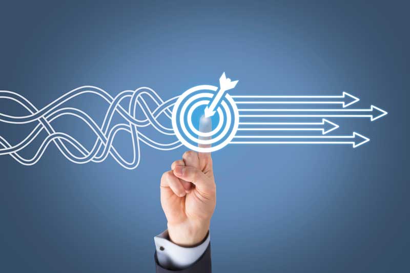 8 Key Business IT Considerations for Your Next Technology Review
