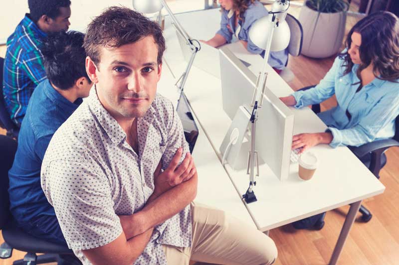12 Point Checklist for Choosing a Business IT Service Company