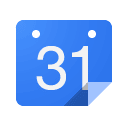 Calendar - Google Apps for Work