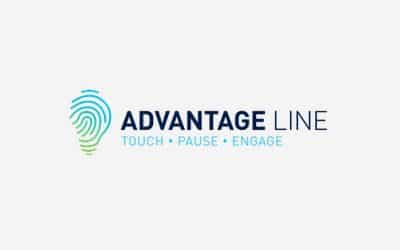 Advantage Line gets Google Cloud G Suite