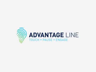 Advantage Line gets Google Cloud G Suite