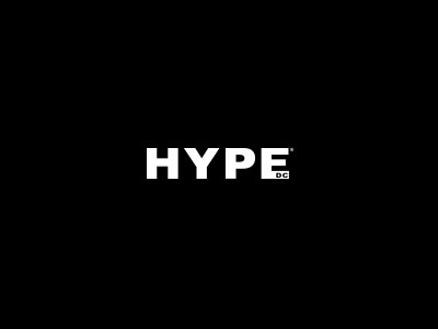 G Suite Case Study – Hype DC Finds The Perfect Fit