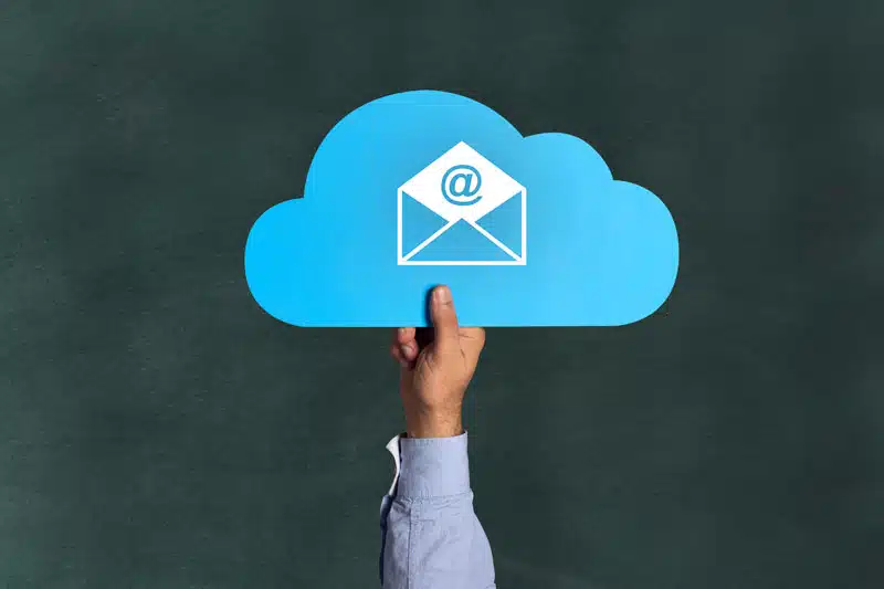 How to Choose the Right Email Service for Your Business