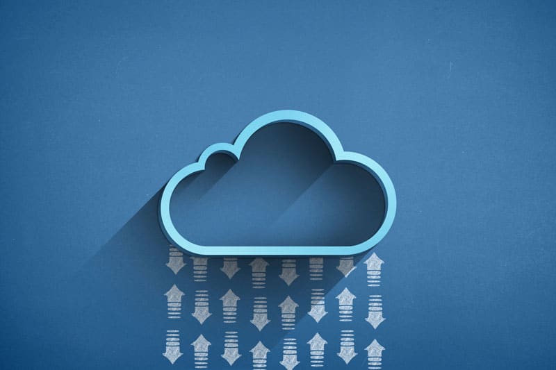 How Cloud Disaster Recovery Can Save Your Business