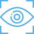 cyber-security-auditing