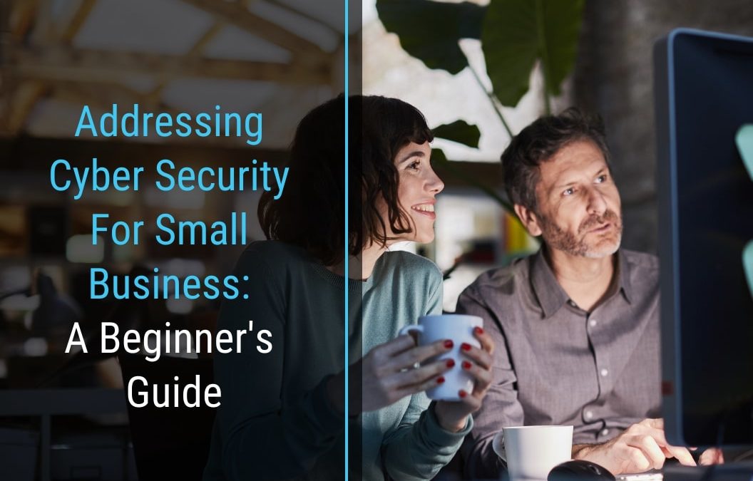 cyber_security_for_small_business_