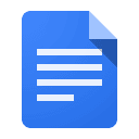 Docs, Sheets and Slides - Google Apps for Work