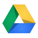 Drive - Google Apps for Work