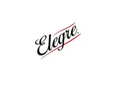 Elegre Gets Going with a Business WiFi Solution