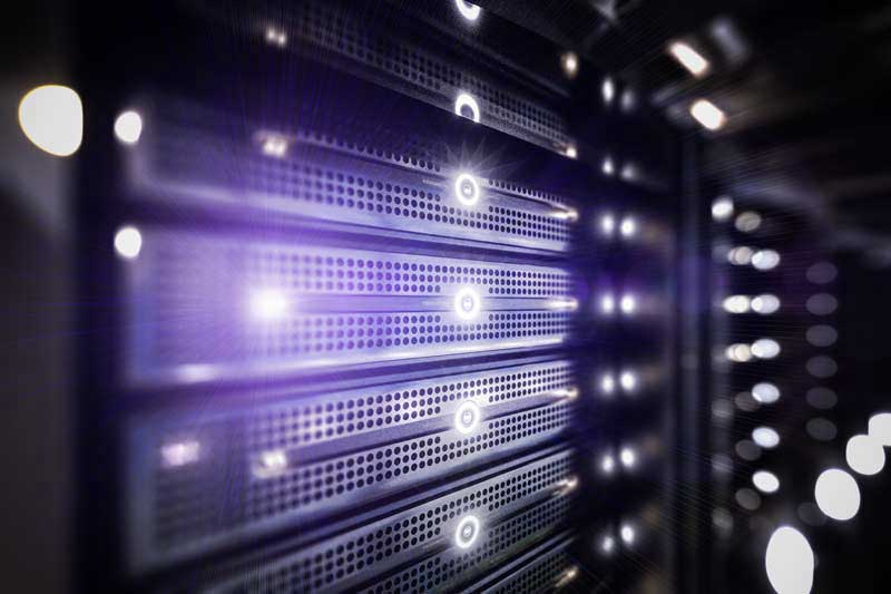 Failover Services