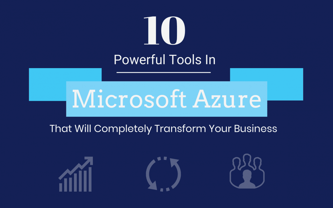 Azure backup inconsistent disk space windows 7 Azure backup inconsistent disk space windows 7
