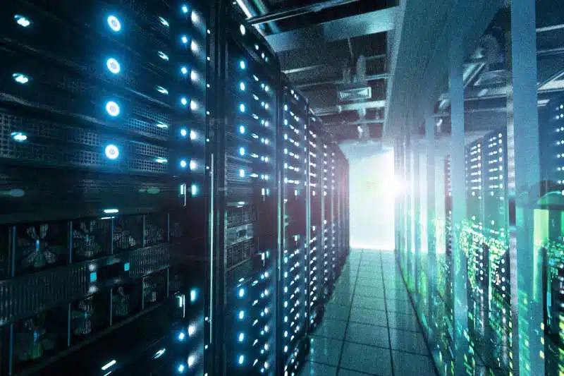 How a Business Firewall Can Save You From Disaster