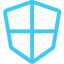 Network Solutions
