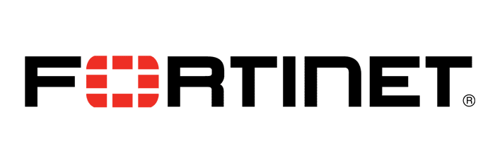Network Solutions