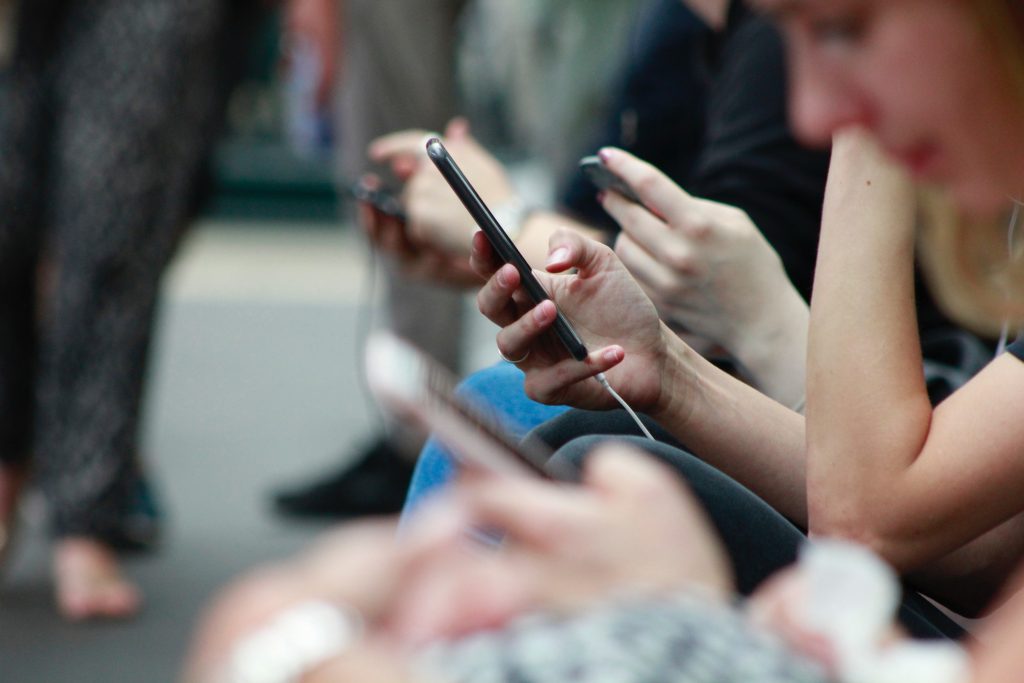 g suite byod