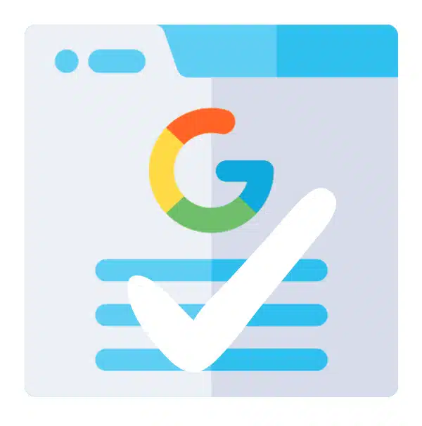 G Suite Partner