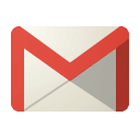 Gmail - Google Apps for Work