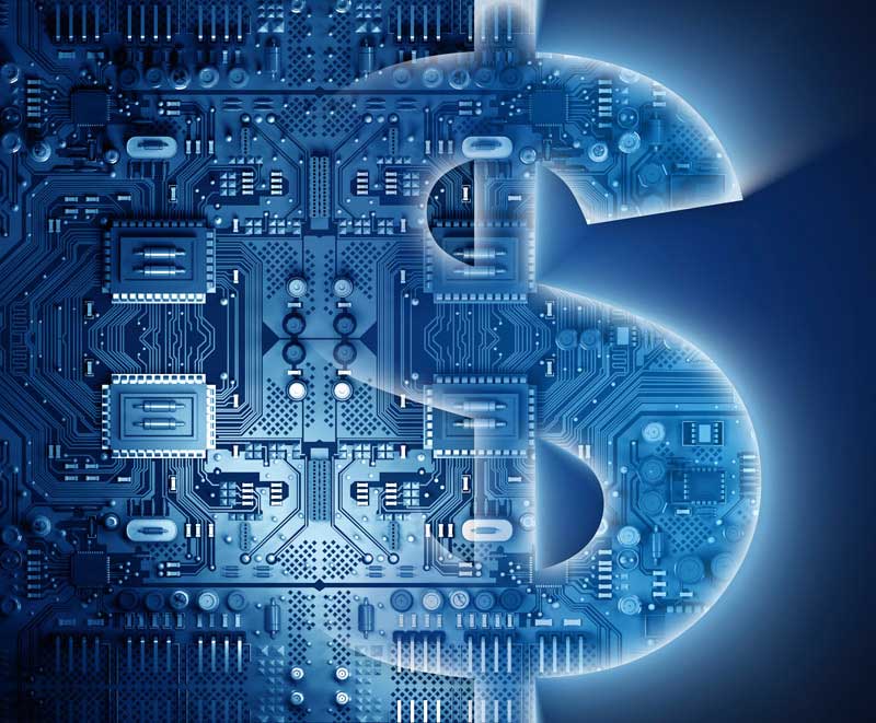 The Real Costs Of An In-House IT Services Employee