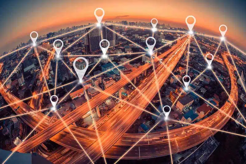 How to Check When the NBN will be Available for Your Business
