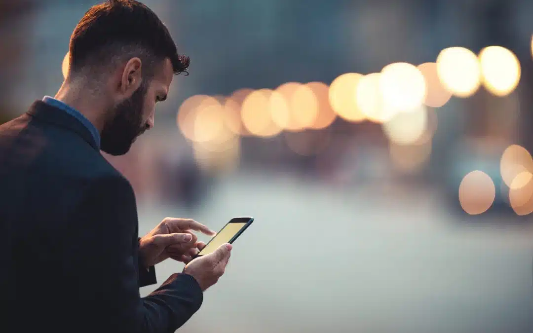 Top 10 Reasons to Use Intune for Mobile Device Management