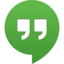 Hangouts - Google Apps for Work