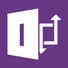 Microsoft Office 365 - InfoPath