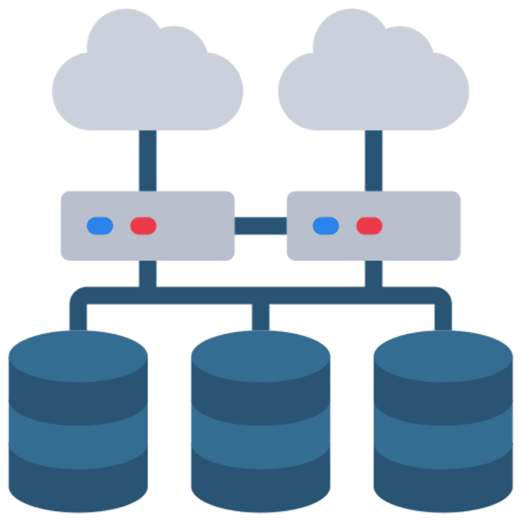 backup internet connection